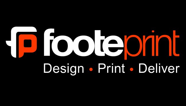 Footeprint