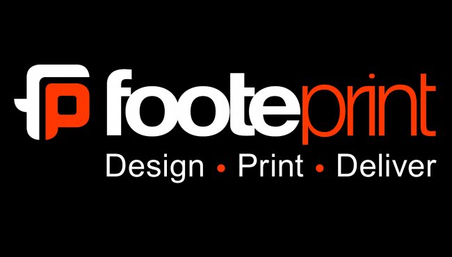 Footeprint