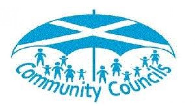 Community Council