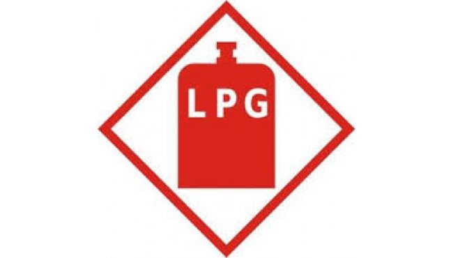 LPG