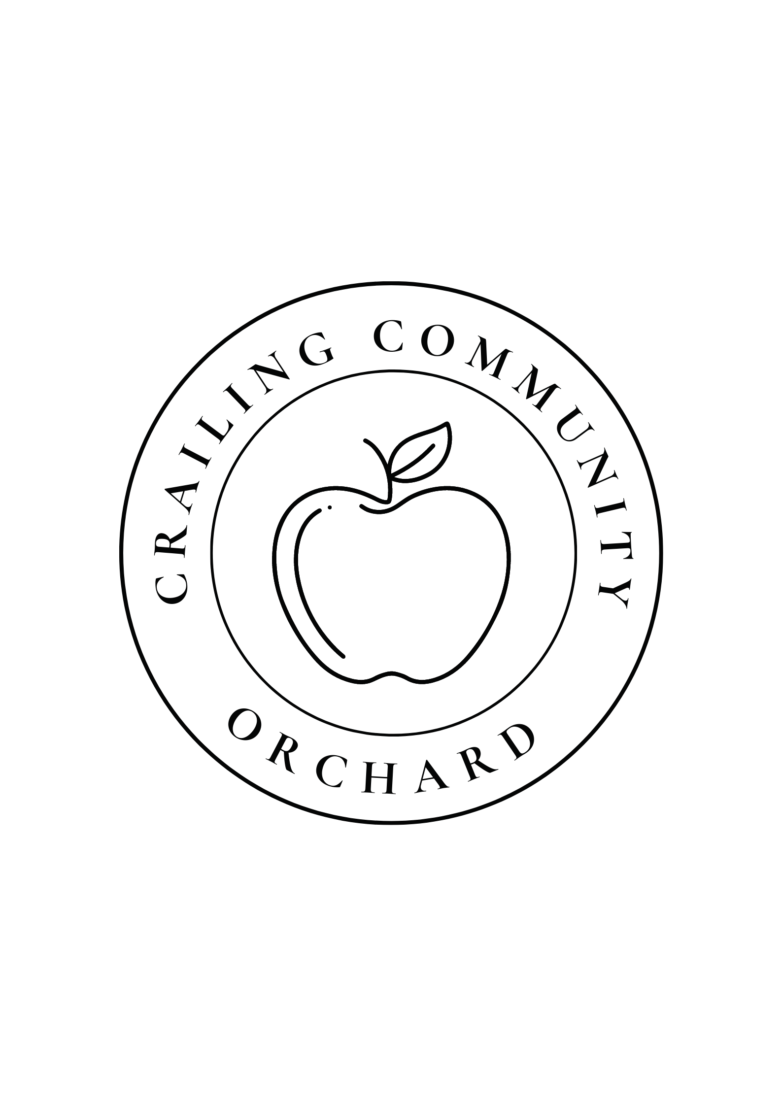 Pick Your Own Apples