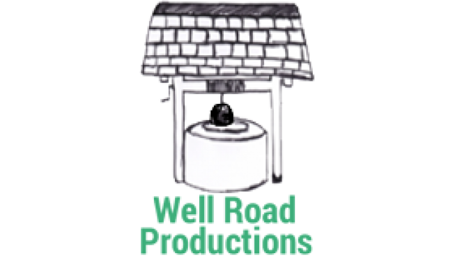 Well Road Productions