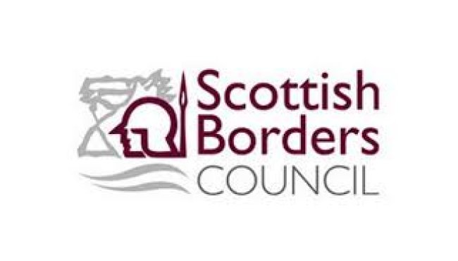 SBC Local Development Plan - Your views - Deadline 30 Sep 26