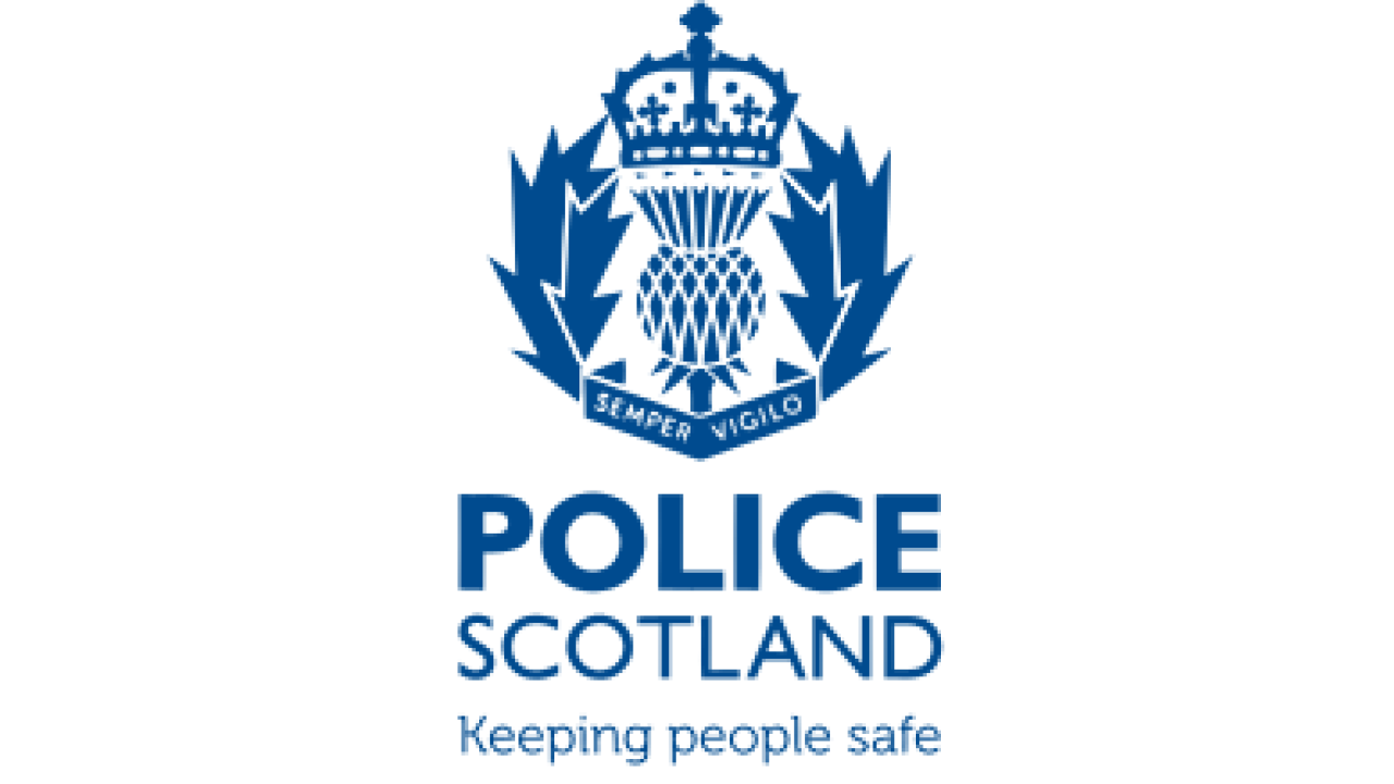 Police Report December 2025