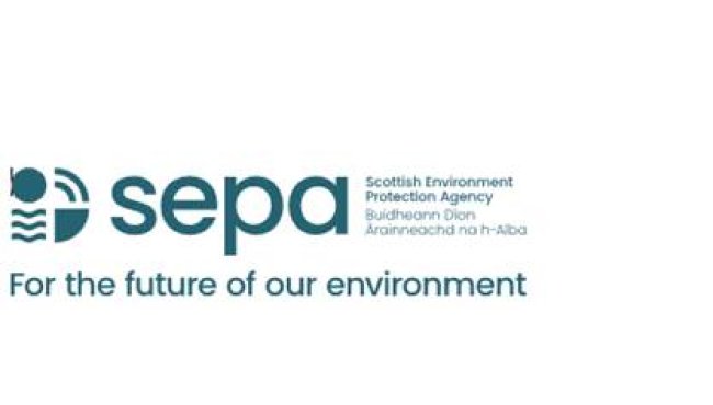 SEPA - Consultation (Deadline 3 March 26)