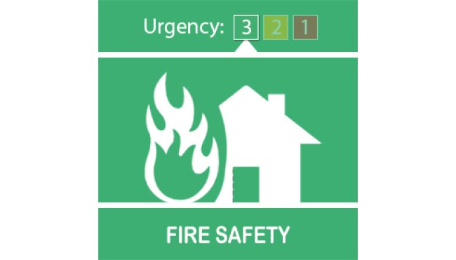 Stay Safe Don't Overload a Plug Socket