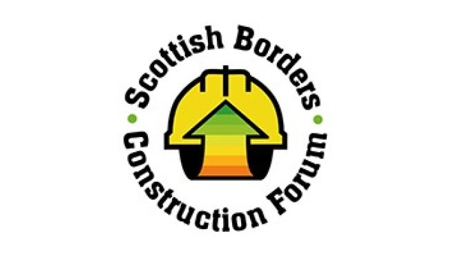 Borders Construction Forum October 25 News