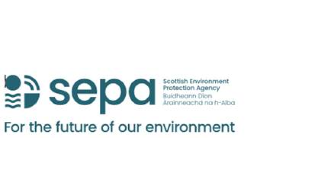 Sepa Consultation (Deadline 30 Jun 25)