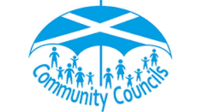 Celebrating 50 Yrs of Community Councils