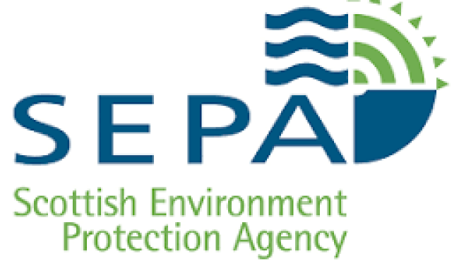 Flood Resilience (SEPA)