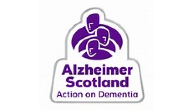 Alzheimers Events Programme Nov 2025