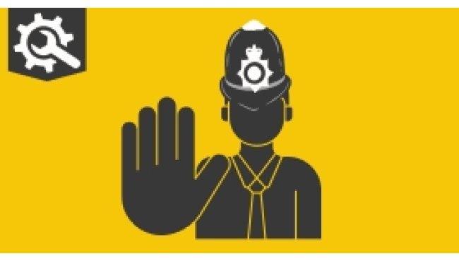 Using AI Safely & Responsibly