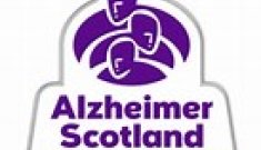 Alzheimers Borders Events June 2025