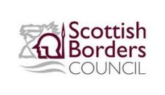 Borders Railway Extension - Update