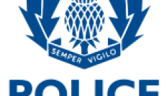 Police Report - March 2026