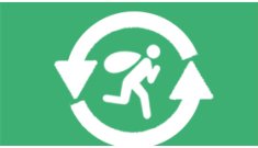 Rural Crime - Theft of Quad Bike & Horse Box