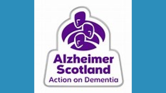 Alzheimer's What's On March 2025