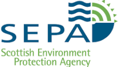 Flood Resilience (SEPA)