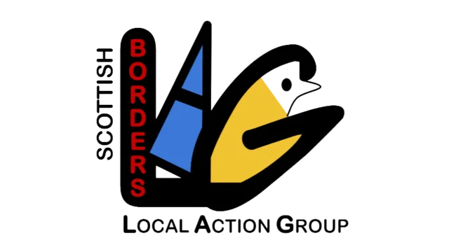 Grant Fund Opened for Businesses & Communities