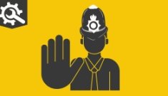 Using AI Safely & Responsibly
